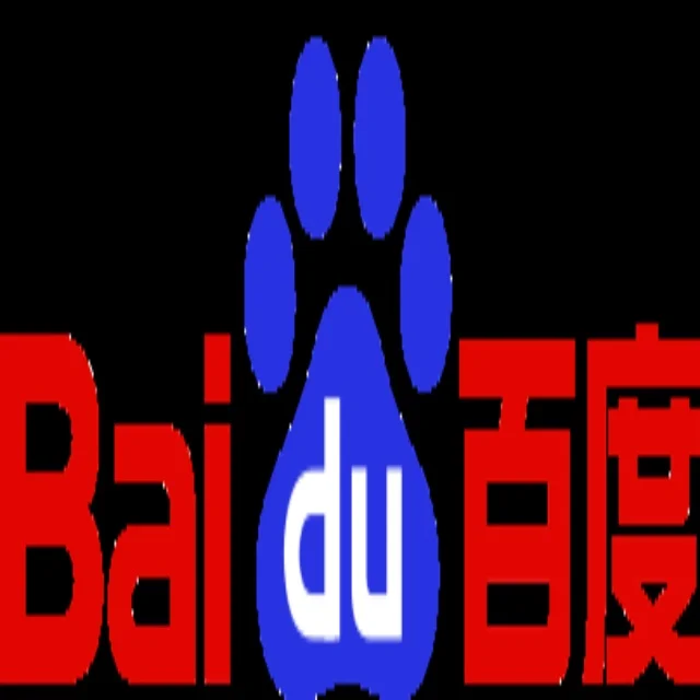 皇马接触维尔茨转会谈判升温中场更新计划浮现
